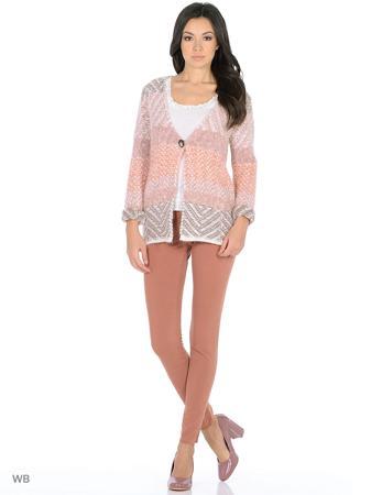 Кардиган United Colors of Benetton