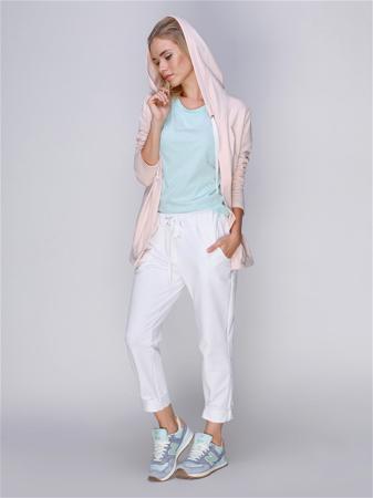 Кардиган LOCA