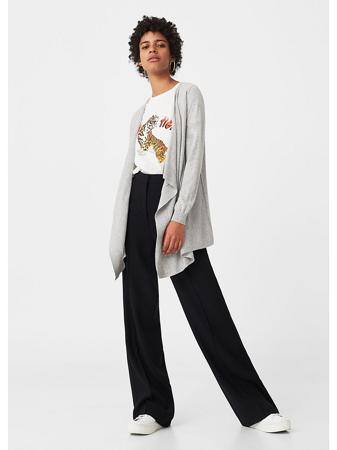 Кардиган Mango