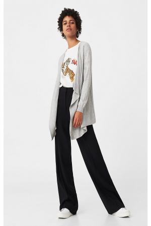 Кардиган Mango