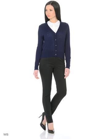 Кардиган Small & Tall