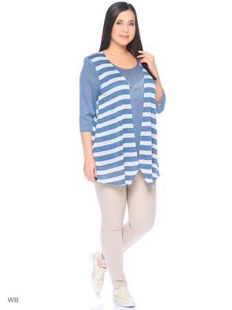 Кардиган МариЧи