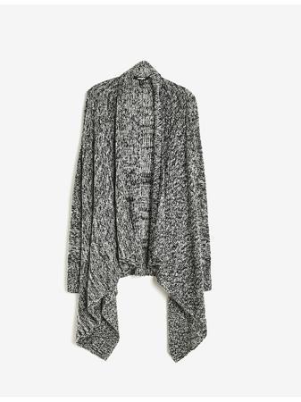 Кардиган Jennyfer