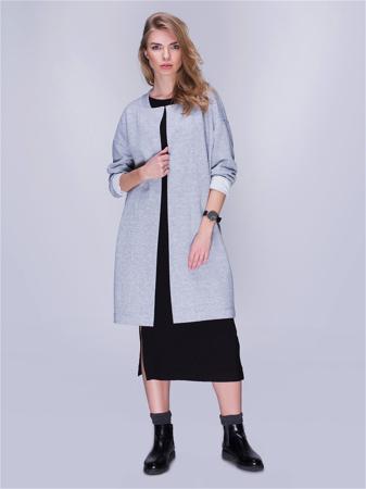 Кардиган LOCA