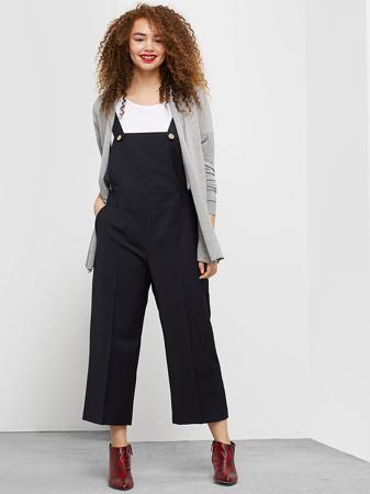 Кардиган Violeta by Mango