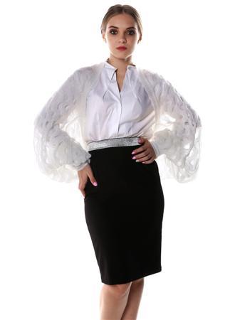 Кардиган SEANNA