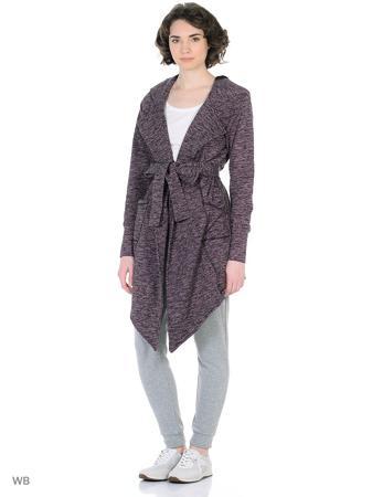 Кардиган SAVASANA