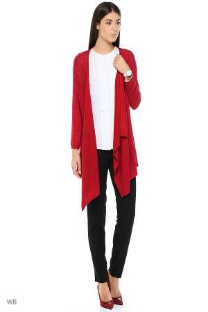 Кардиган DKNY