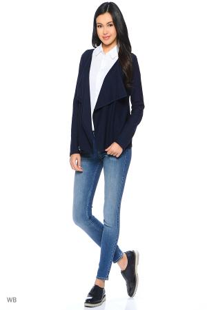 Кардиган TOM TAILOR