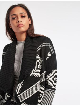 Кардиган Jennyfer