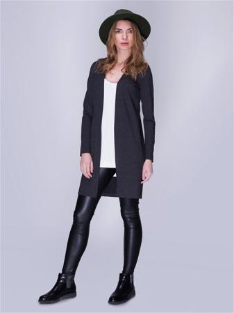 Кардиган LOCA