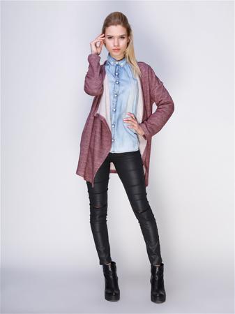 Кардиган LOCA