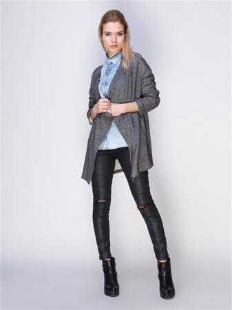 Кардиган LOCA