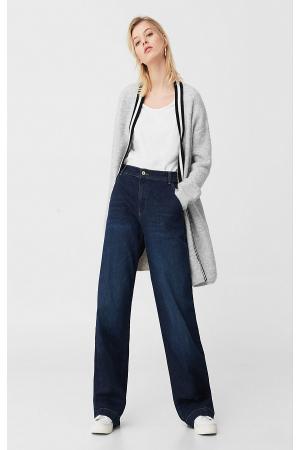 Кардиган Mango