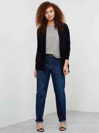 Кардиган Violeta by Mango