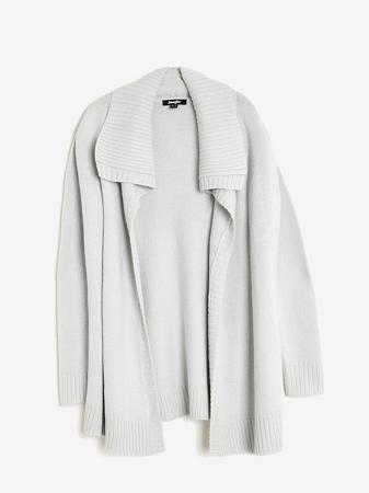 Кардиган Jennyfer