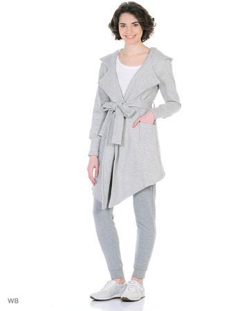 Кардиган SAVASANA