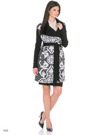 Кардиган IQdress