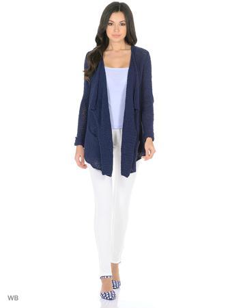 Кардиган United Colors of Benetton