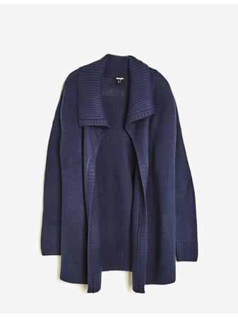 Кардиган Jennyfer