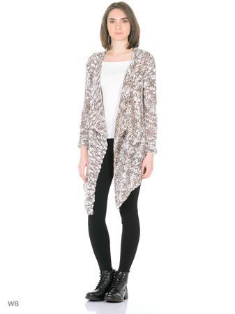 Кардиган Befree