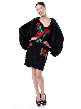 Кардиган SEANNA