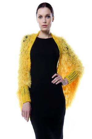 Кардиган SEANNA