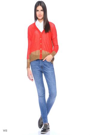 Кардиган United Colors of Benetton