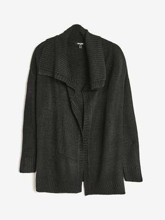 Кардиган Jennyfer