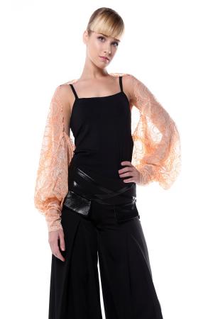 Кардиган SEANNA
