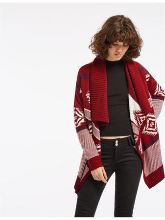 Кардиган Jennyfer