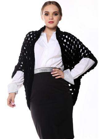 Кардиган SEANNA