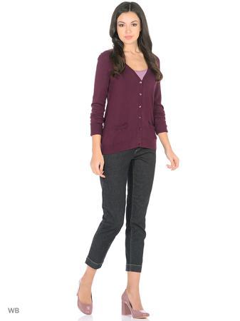 Кардиган United Colors of Benetton