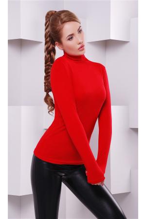Водолазка Fashion Up