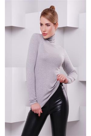 Водолазка Fashion Up