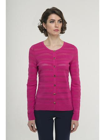 Кардиган Ancora