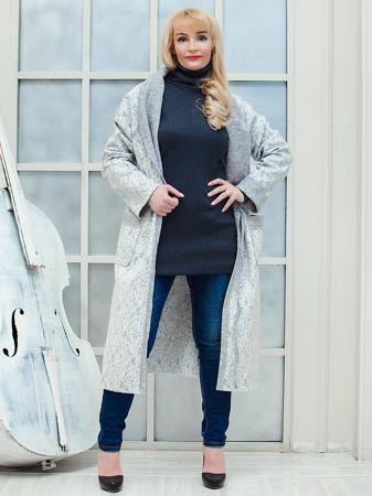 Кардиган MARRUSHKA