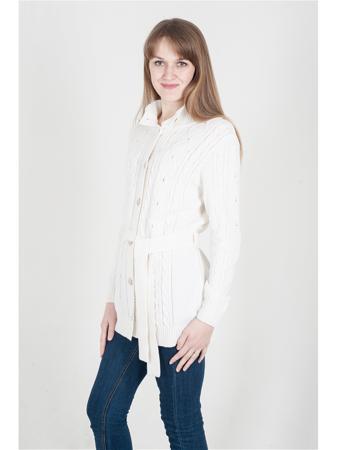 Кардиган ОДЕКС-СТИЛЬ