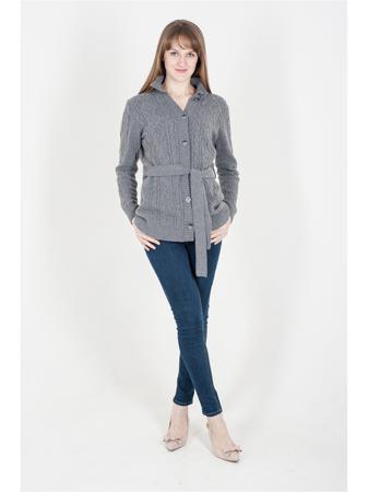 Кардиган ОДЕКС-СТИЛЬ