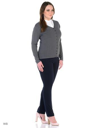 Кардиган RUXARA