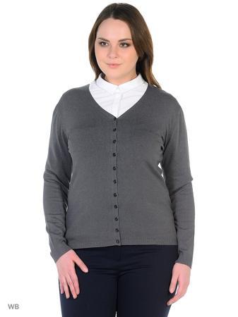 Кардиган RUXARA