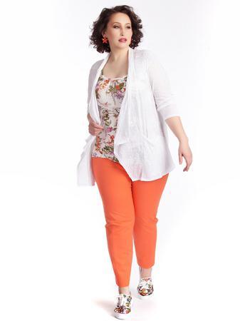 Кардиган AVERI