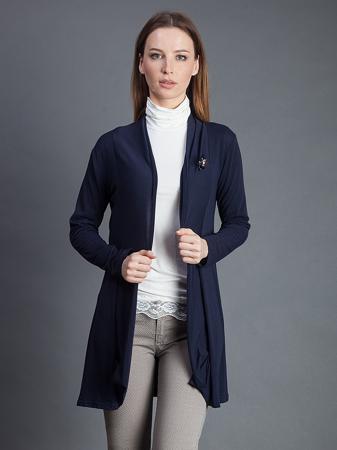 Кардиган Lisa Kott by Maidoma