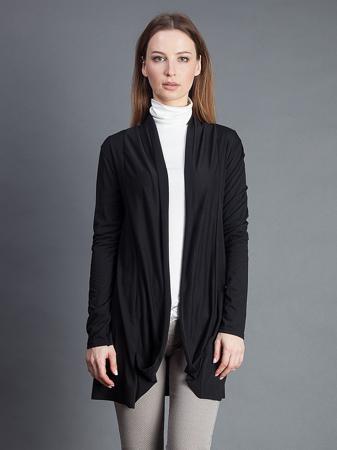 Кардиган Lisa Kott by Maidoma