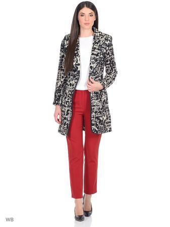 Кардиган MAIRONI