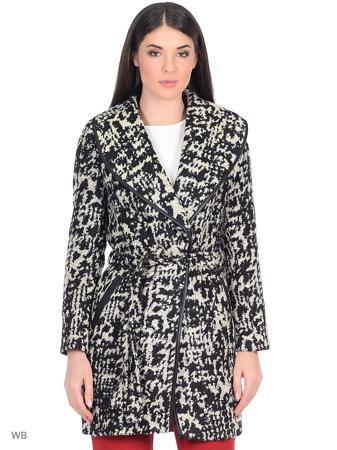 Кардиган MAIRONI