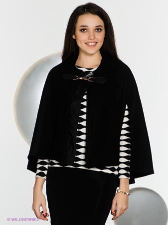 Кардиган Siempre es Viernes