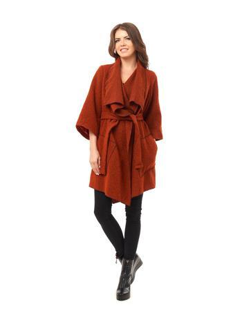 Кардиган LaBella Vita