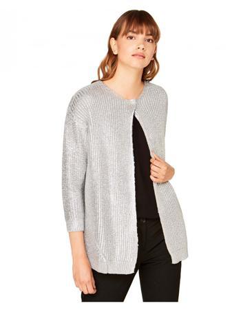 Кардиган United Colors of Benetton