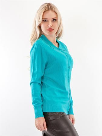 Кардиган HELLO MODA!